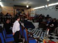 /album/a13%c2%b0%20aniversario%20da%20loja/a13%c2%b0%20aniversario%20%2844%29-jpg/